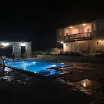 Vila Doci Zadar