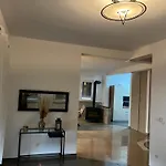 Vila Doci
