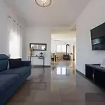 Doci Vila Zadar