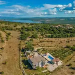 Doci * Zadar
