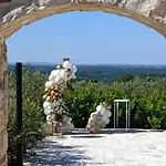 Villa Doci Zara