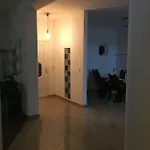 Villa Doci *