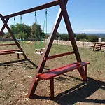 Doci Villa *