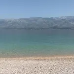 Doci