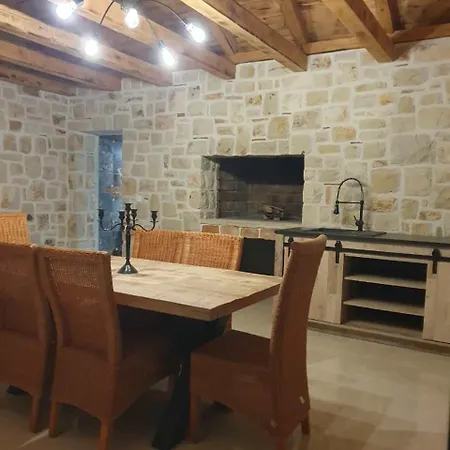 Doci Zadar