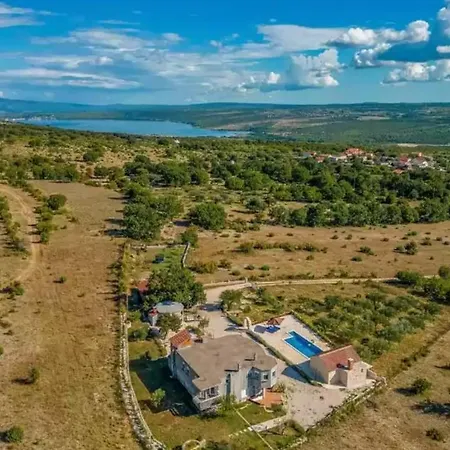 Doci * Zadar