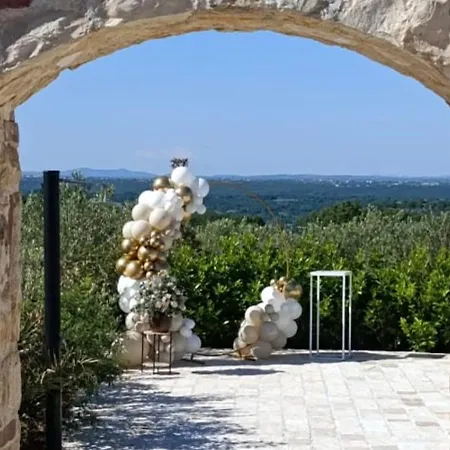 Βίλα Doci Ζαντάρ