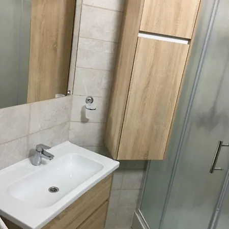 Doci Villa